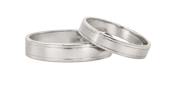 Eurin Side