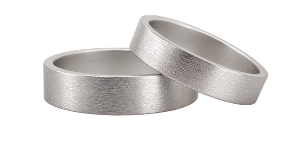Flat Side